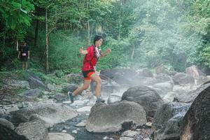 BIB: 
                            <button type="button" onclick="openModal(25112211)" class="btn btn-primary btn-sm float-right btn-popup" data-toggle="modal" data-target=".modal-high-quality">
                        <i class="fas fa-shopping-cart"></i> Add to Cart
                    </button>
                                            <button type="button" onclick="isThisMe(25112211, true)" class="btn btn-success btn-sm float-right btn-popup btn-isme hidden" data-toggle="tooltip" data-placement="bottom" title="นี่คือรูปของคุณใช่ไหม คลิกที่นี่เพื่อเอาเข้าอัลบั้ม">
                        <i class="fas fa-plus"></i> Add to album
                    </button>
                    <button type="button" onclick="isThisMe(25112211, false)" class="btn btn-warning btn-sm float-right btn-popup btn-isnotme hidden">
                        <i class="fas fa-ban"></i> Remove from album
                    </button>